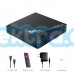 Android TV priedėlis TX9 PRO 